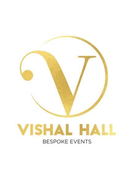 Hotel Vishal Hall Bombaj Zewnętrze zdjęcie